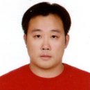 김포시유도체육관 이미지