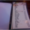 참존숯불바베큐 - 성동구 용답중앙15길 9-1 | 참존숯불바베큐