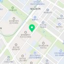 시가라이프전자담배송도글캠점