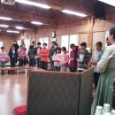 안양초등학교 이미지