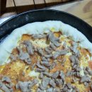 우리집피자 이미지