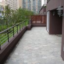 용곡더쉴아파트 이미지