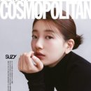 형제수지 이미지