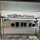 1231 | [덕정역]구수한맛으로 푸짐한 한끼 가능한 1231구뜰 순대국(메뉴, 영업시간, 후기)