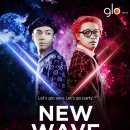 PARTY WAVE(파티웨이브) 이미지
