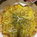 피자스쿨의왕내손점 이미지