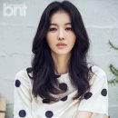 한미모 이미지