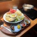 봉현우체국 | 세상엔 맛있는게 너무 많아