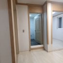 만수3동-30 이미지