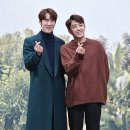 셀레나커피