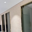 오렌즈홍대점 | 오렌즈 비젼센터 홍대점에서 무료 시력 정밀검사 받고 내 시력 상태 알게 된 후기,,