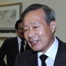 A:IN 이미지