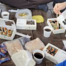 장충김밥