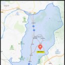 김성훈안과의원 이미지