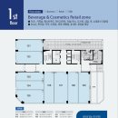 효동 행정복지센터 | 대전 동구 천동 메디컬빌딩 분양·임대 효동행정복지센터 앞 ‘효천메디컬빌딩’