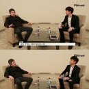 월드노래방 Daum카페