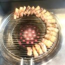 제주돈회관 이미지