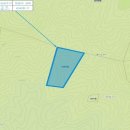 신구로상가 이미지