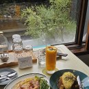 취향의공간 | 제주도 서귀포 밥집 파스타 맛있는 곳 취향의섬 후기