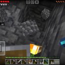 마인크래프트 건축교실 이미지