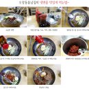 흥남집