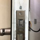 게이트플러스 이미지