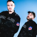 KONCEPT