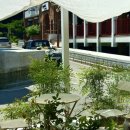 금오산가든 | 구미 금오산 카페 추천 🌿맘인더가든 & 도자기 공방 체험까지! [내돈내산 후기]