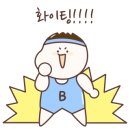 정안약국 이미지