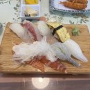 기메스시 | 김해 삼계동 스시맛집 🍣 기메스시 런치세트