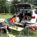 카-오토라이프 이미지