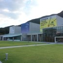 전북특별자치도립미술관 | 전북특별자치도립미술관 - 전북 브리콜라주 : 그러모은 미술관 스탬프투어