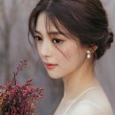 순수웨딩 이미지