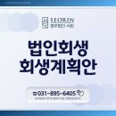 주식회사 우미종합 | 법인회생 전문상담 : 회생계획안 작성, 인가요건을 갖추려면 (서울·강남·역삼·선릉 도산전문변호사)