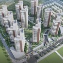 조은실공인중개사사무소 이미지