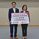 근원의료재단 이미지