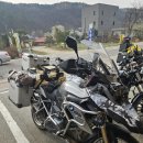 [2025.04.12~13] GS CAMP 2025 후기