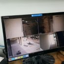 시온CCTV 이미지