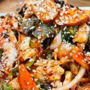 용암동치킨 / 맛있는치킨집 / 용암동로렌드 / 용암동호프집