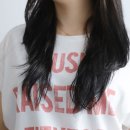 샤인플러스