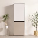 H4052 이미지