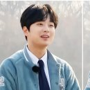 더그라운드(주) 이미지