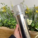 자취러, 중고차 필수템! 바스 에어컨탈취제 솔직후기