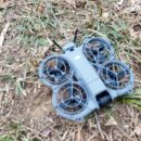 청매실농원 | 광양 매화마을 홍쌍리 청매실농원 드론 촬영 후기, DJI 미니 비행 팁(촬영영상)