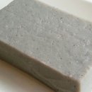 전통식당 이미지