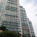 위브더스테이트1단지 이미지