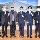 상주공업고등학교 이미지