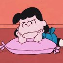 누나버거 이미지