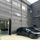 학하동로(유성-67) | 대전 아우디 Q4 etron 신차 생활보호 PPF 후기(넥스트컴퍼니)