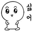 티아이티에프 이미지